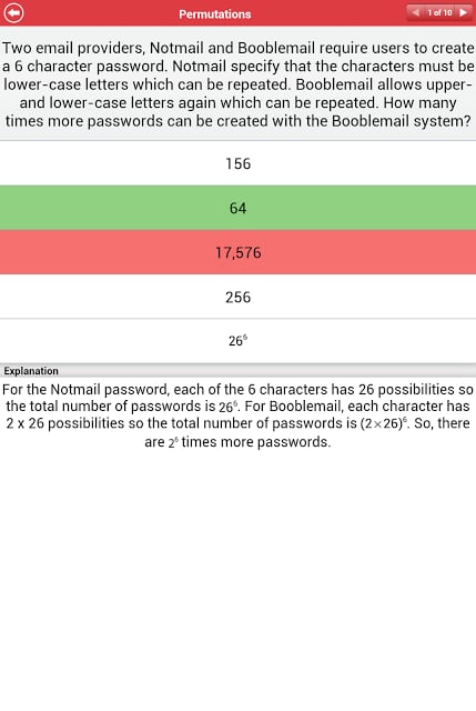 数据分析精简版截图3