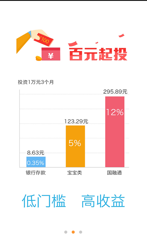 国融通截图1