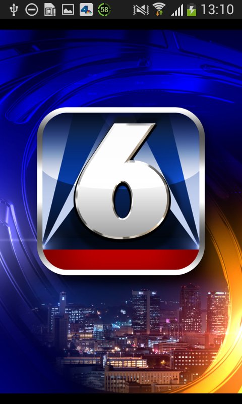 WBRC TV News FOX6截图11