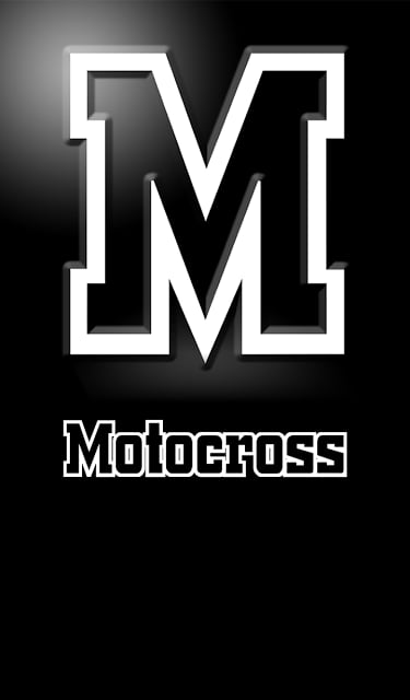 Motocross.it截图1