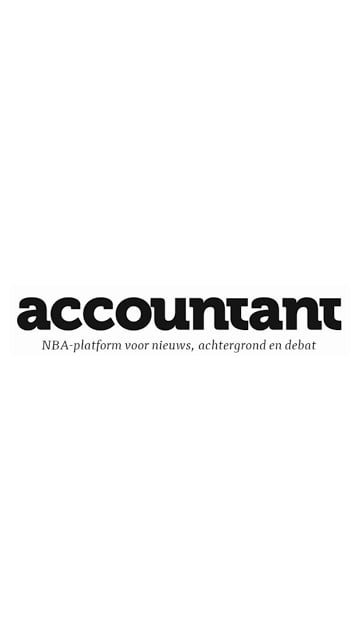 Accountant.nl截图1