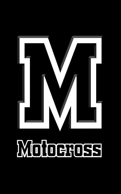 Motocross.it截图3
