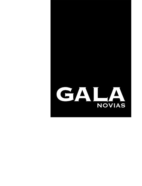 Gala Novias截图4