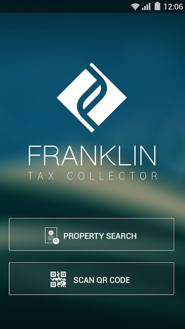 Franklin Tax截图9