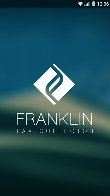 Franklin Tax截图11