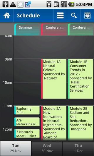 Fi Europe截图1