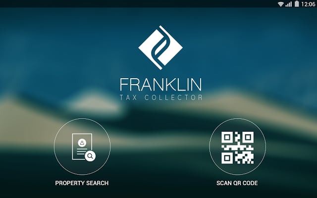 Franklin Tax截图6