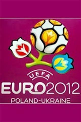 欧洲杯壁纸2012截图4