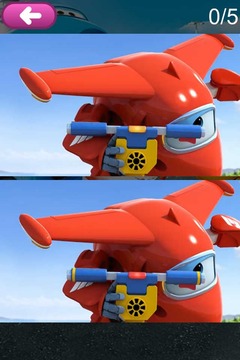 小飞侠电影完整版免费观看 102_b33510d139e8a6edc4c102584ed7025a_234x360.jpg