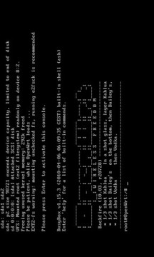 Limbo Pc Emulator Qemu X86 相似应用下载 豌豆荚