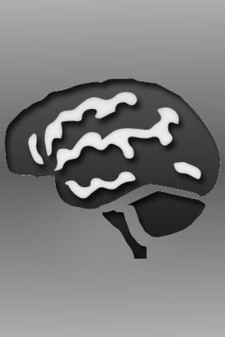 BrainTrain截图5