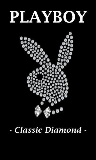 Playboy Classic Diamond截图1