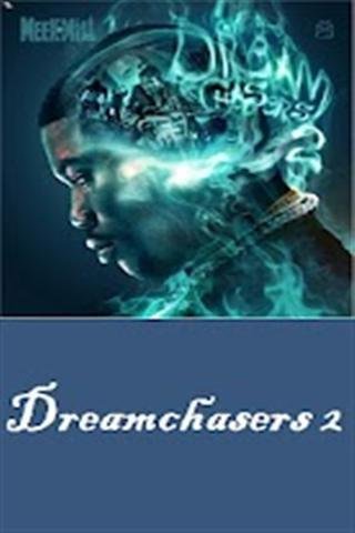 Dreamchasers 2 - Download截图1