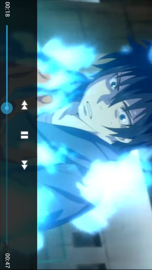 Blue Exorcist - Watch Now!截图6