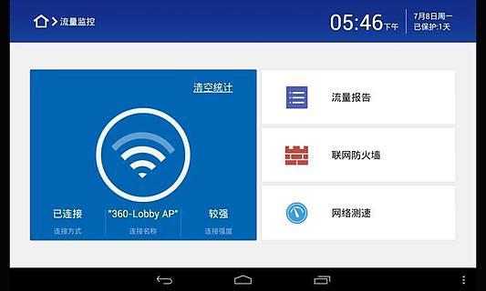 Rooster Sounds截图2