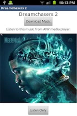 Dreamchasers 2 - Download截图3