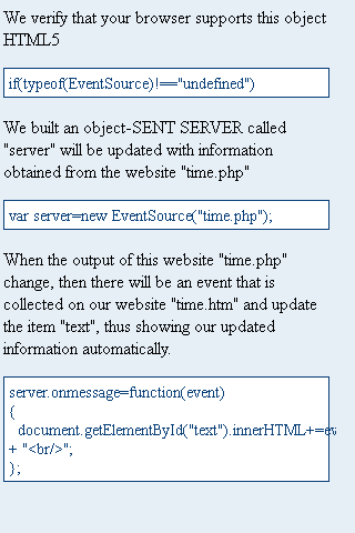 HTML5 JAVASCRIPT截图1