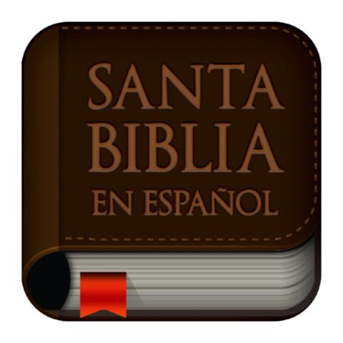 La Santa Biblia - Español Moderno截图1