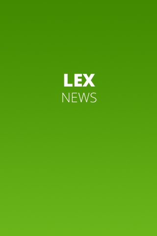 LEX News截图4