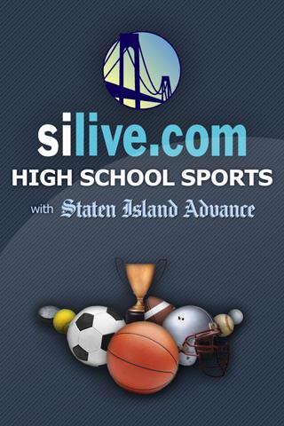 SILive.com High School Sports截图1