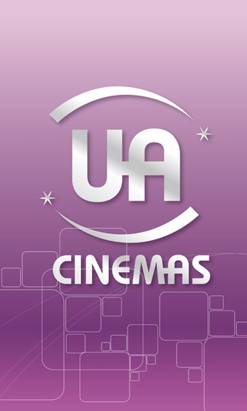 UA电影票截图1