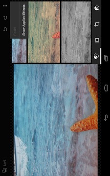 相机 & 图库 KitKat Nexus 5截图