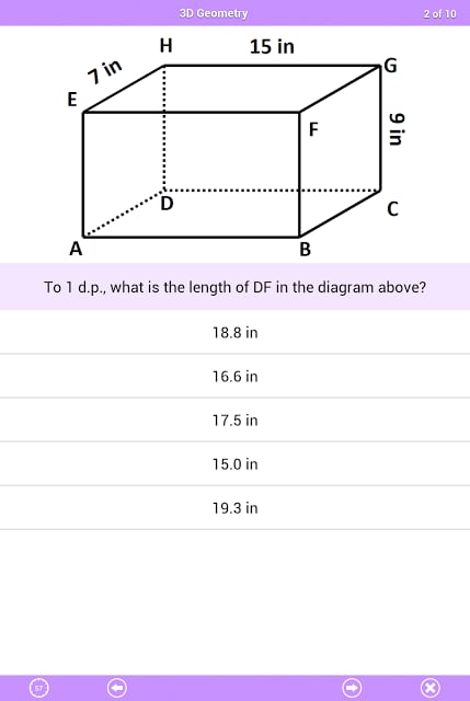 数学几何截图11