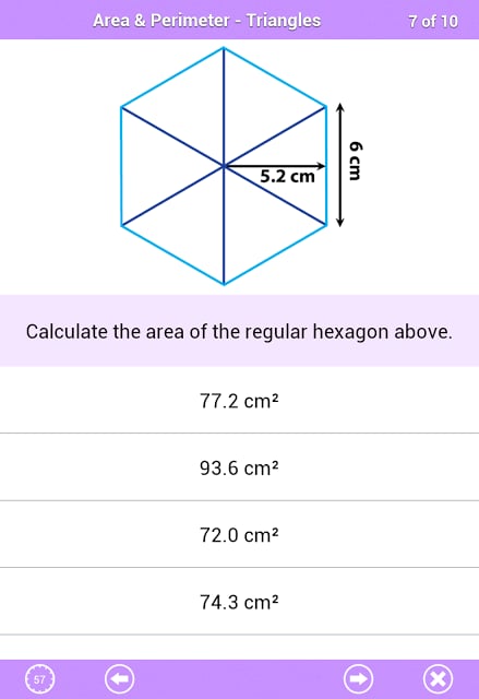 数学几何截图5