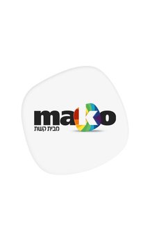 mako mobile截图