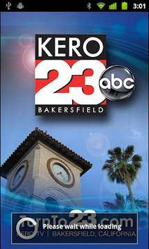 23 ABC – Bakersfield截图