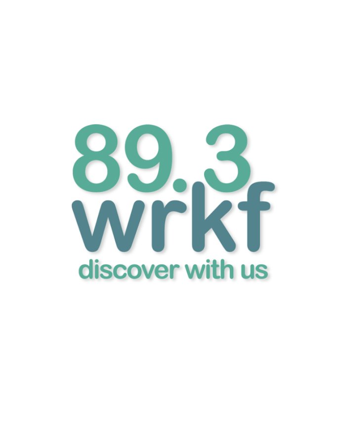 WRKF Public Radio App截图9