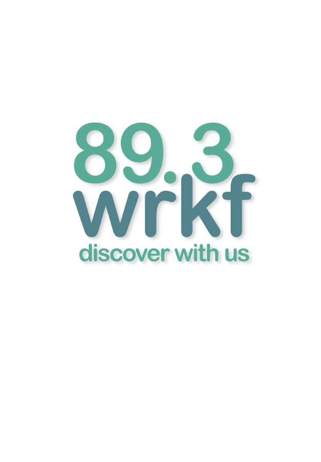 WRKF Public Radio App截图8