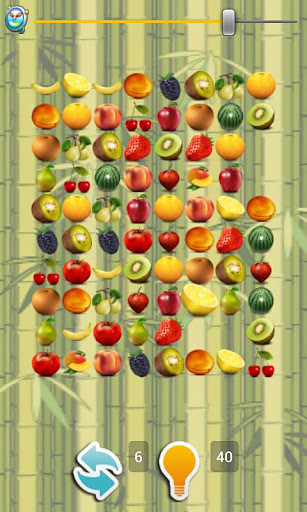 .Fruit Link.截图4