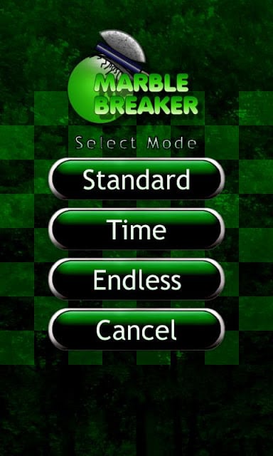 Marble Breaker截图6