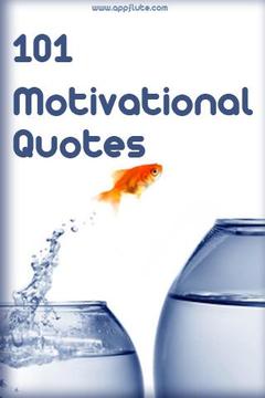 Motivational Quotes截图