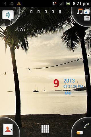 Kalender 2013截图2