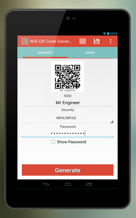 Расшифровать qr wifi. Код Wi Fi. QR Wi-Fi. WIFI QR code Generator. QR code WIFI Huawei.