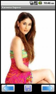 Kareena Kapoor截图