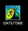 DATE/TIME截图2