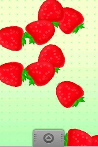 Fruit Loop Live Wallpaper截图4