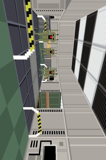 FPS游戏制作大师截图4