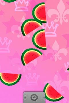 Fruit Loop Live Wallpaper截图