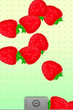 Fruit Loop Live Wallpaper截图