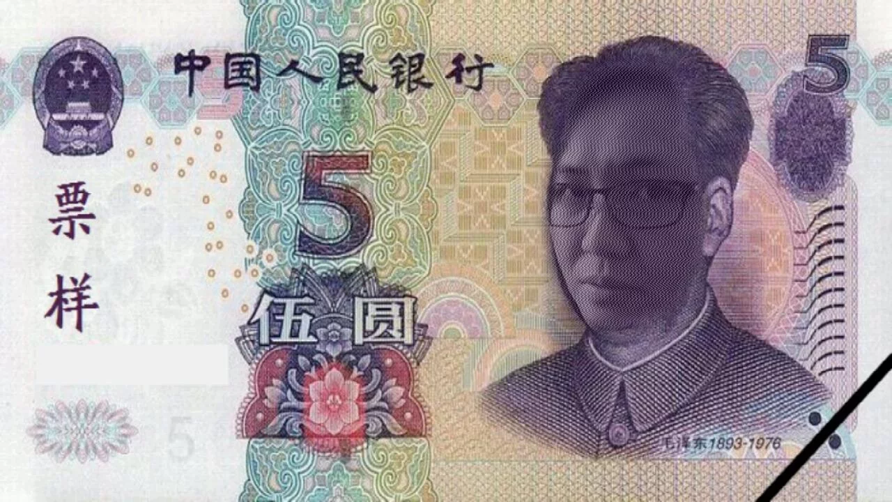 Dollar Camera截图5