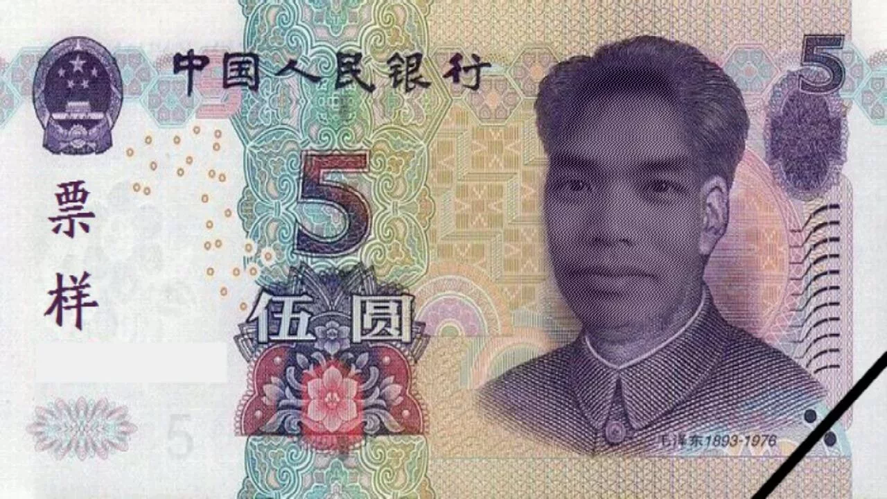 Dollar Camera截图4