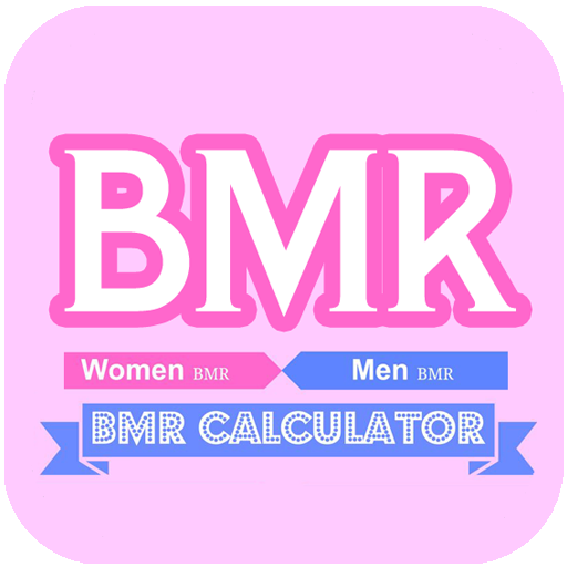 BMR计算器截图4