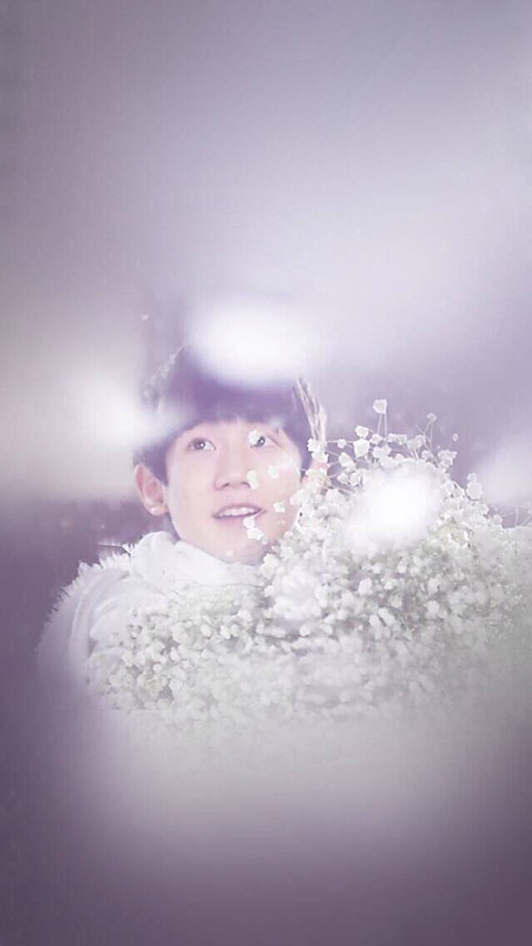 tfboys-冬日截图3