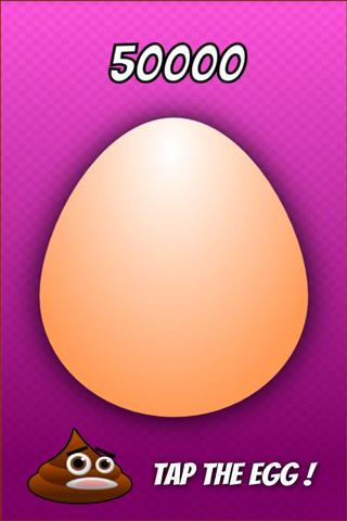 Poo Egg Tamago截图1
