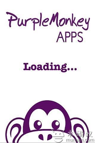 Purple Monkey Apps截图4