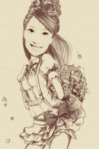 MomentCam App para PC截图1